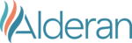 Alderan