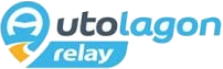 Autolagon