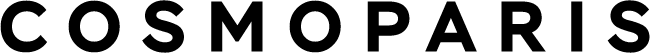 Cosmoparis
