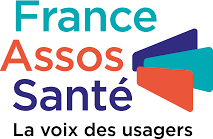 France Assos Santé