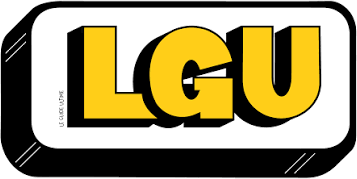 Le Guide Ultime