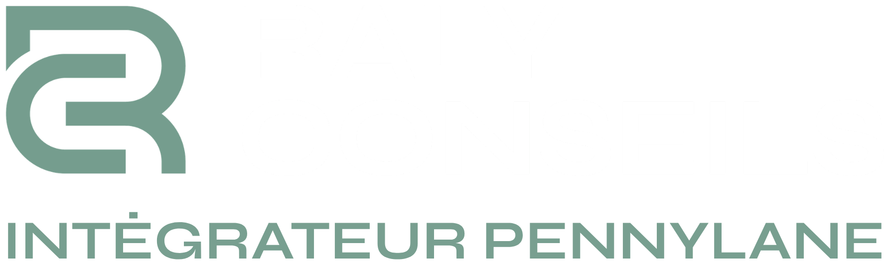 Raly Conseils · Intégrateur Pennylane