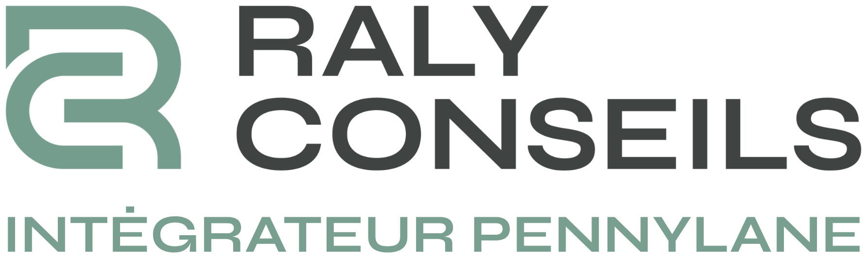 Raly Conseils · Intégrateur Pennylane
