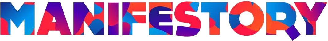 Manifestory